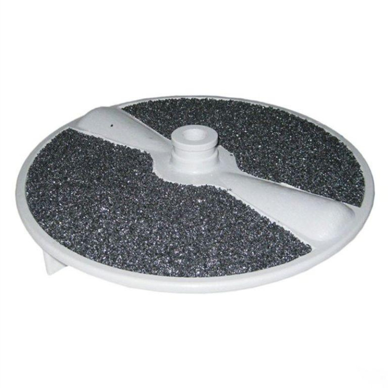 Диск абразивный 01.30.000 МОК-150, 300, 150М, 300М, 150У, 300У, МОО-1, МОО-1-01